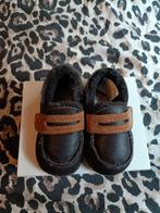 UGG Slofjes Maat M (12-18 mnd), Slofjes, UGG, Jongetje of Meisje, Ophalen of Verzenden