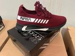 Grote partij sportschoenen, Ophalen of Verzenden, Nieuw, Zwart, Sportschoenen