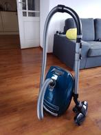Miele Complete C3 Total care, Ophalen, Zo goed als nieuw, Stofzak, Stofzuiger