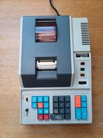 Diverse vintage kantoormachines, Ophalen, Overige typen