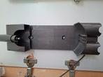 Origenele oplader voor dyson v7, Witgoed en Apparatuur, Stofzuigers, Ophalen of Verzenden, Gebruikt, Minder dan 1200 watt, Stofzuiger