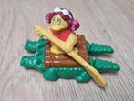 McDonalds 1996 Safari Happy Meal toy, Ophalen of Verzenden, Gebruikt