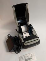 Dymo LabelWriter 550 thermische labelprinter USB, Computers en Software, Labelprinters, Ophalen of Verzenden, Zo goed als nieuw