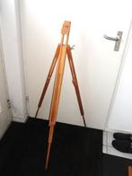 Schildersezel, veldezel, driepoot, WINSON&NEWTON., Ophalen, Gebruikt, Ezel