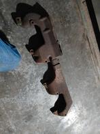 Uitlaatspruiktstuk john deere, Ophalen of Verzenden, Nieuw