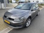 Volkswagen Golf 1.2 TSI Highline, Voorwielaandrijving, Euro 5, Gebruikt, 4 cilinders