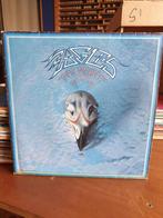 Eagles - Their Greatest Hits (G1), Ophalen of Verzenden
