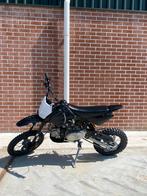 Pitbike 125cc (loopt niet), Fietsen en Brommers, Minibikes, Midibikes en Pitbikes, Ophalen of Verzenden, Gebruikt, 125 cc, Pitbike