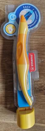 Stabilo Pen Linkshandig met navullingen, Ophalen of Verzenden, Nieuw