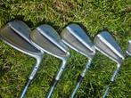 Ping iBlade Golfset - Topconditie!, Sport en Fitness, Golf, Ophalen of Verzenden, Zo goed als nieuw, Set, Ping