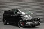 Ford Transit Custom 2.0 TDCI L2H1 6-BAK 136PK JB- EDITION 2X, Voorwielaandrijving, 136 pk, 4 cilinders, Bedrijf