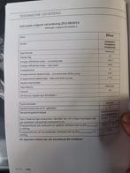 Etna inductie kookplaat met over in 1, Witgoed en Apparatuur, Kookplaten, Ophalen of Verzenden, Zo goed als nieuw