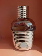 Moncler pour femme eau de parfum 100 ml, Ophalen of Verzenden, Nieuw