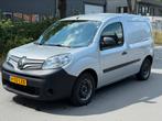 Renault kangoo 1.5 dci MARGE, Voorwielaandrijving, Euro 5, Stof, Zwart