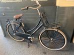 2X cortina u4 mat zwart 57cm perfecte mooie staat, 56 cm of meer, Ophalen, Zo goed als nieuw, Overige merken