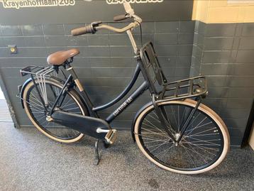 2X cortina u4 mat zwart 57cm perfecte mooie staat  beschikbaar voor biedingen