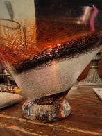costa boda.., Antiek en Kunst, Antiek | Glas en Kristal, Ophalen of Verzenden