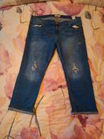 Stoere jeans maat 58, Ophalen of Verzenden, Zo goed als nieuw