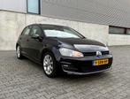 Volkswagen Golf 1.4 TSI, Auto's, Volkswagen, Voorwielaandrijving, 1147 kg, 4 cilinders, 620 kg