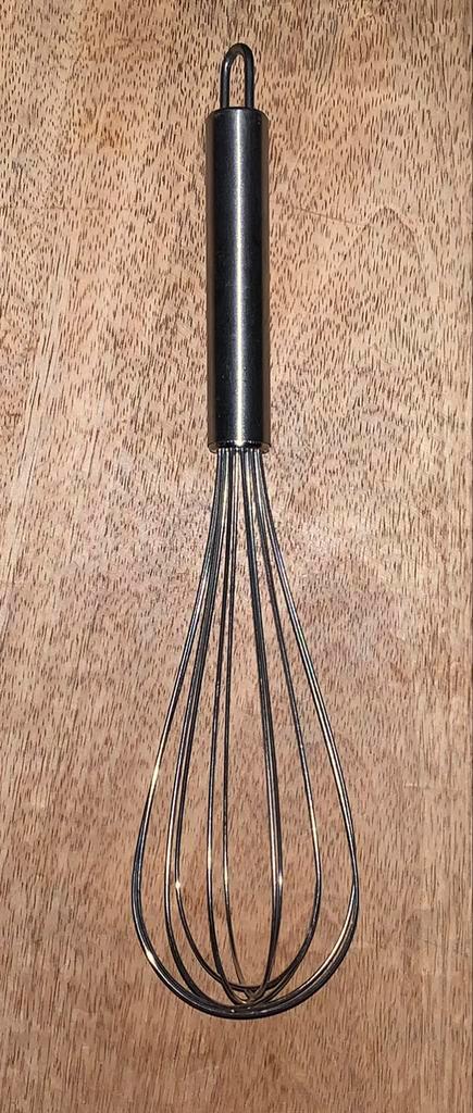 Garde, Huis en Inrichting, Keuken | Keukenbenodigdheden, Ophalen of Verzenden