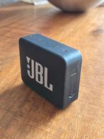 JBL GO 2 speaker, Ophalen, JBL, Overige typen, Zo goed als nieuw