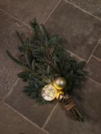 Chique kerst toef, Diversen, Kerst, Ophalen of Verzenden, Nieuw