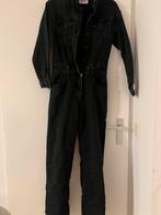 Jumpsuit pak, Kleding | Dames, Jumpsuits, Ophalen of Verzenden, Zo goed als nieuw, Maat 38/40 (M)