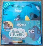 Dory boek met Dory knuffel, Passion 4all, Overige typen, Nieuw, Ophalen of Verzenden