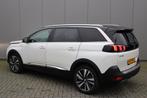 Peugeot 5008 1.2 PureT. 130PK GT-Line 7pers/Carplay-android/, Auto's, Peugeot, Voorwielaandrijving, 65 €/maand, Gebruikt, 1199 cc