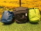 Thule Schield plannier Small 2x 13L, Ophalen of Verzenden, Nieuw