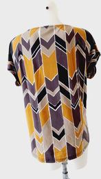 Mooie norah top maat 42, Kleding | Dames, Tops, ., Maat 42/44 (L), Ophalen of Verzenden, Zo goed als nieuw