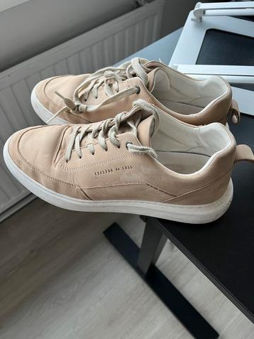 Cycleur de luxe schoenen maat 43 beschikbaar voor biedingen