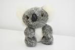 Knuffeltje koalabeer, in zeer goede staat, Ophalen of Verzenden, Zo goed als nieuw, Overige typen