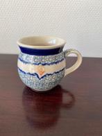 Bunzlau, Keramiek, Overige typen, Ophalen of Verzenden, Zo goed als nieuw