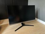 Samsung 28" 4K UHD Monitor - LU28R550UQRXEN, Computers en Software, Monitoren, IPS, DisplayPort, 5 ms of meer, Ophalen