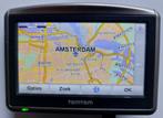 Tomtom One XL, Ophalen of Verzenden, Zo goed als nieuw