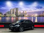 Mercedes-Benz GLA GLA250 e AMG Trekhaak|Memory|Camera|Panora, Zwart, Origineel Nederlands, Bedrijf, Hybride Elektrisch/Benzine