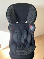 Hema verstelbare autostoel zgan verhoger, Autogordel, 15 t/m 36 kg, Zo goed als nieuw, Ophalen
