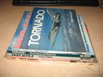 Osprey    vliegtuigboekjes  5x, Ophalen of Verzenden, Zo goed als nieuw, Boek of Tijdschrift