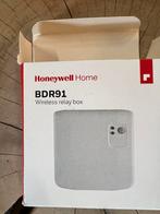 Honeywell BDR 91, Doe-het-zelf en Verbouw, Thermostaten, Ophalen of Verzenden, Nieuw