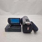 Canon Legria HF R106e video camera || Nu maar €99,99, Ophalen of Verzenden, Overige typen