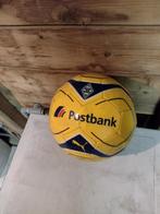 Bal van Borussia Mönchengladbach, Maat M, Ophalen of Verzenden, Zo goed als nieuw, Bal