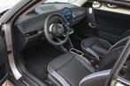 MINI Hatchback Cooper SE / Classic / Pakket XL / 18 inch Sli, Auto's, Mini, Stof, Zwart, 4 stoelen, Nieuw