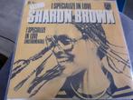 Sharon Brown - I Specialize In Love (7" vinyl single) 1982, Gebruikt, 7 inch, Single, Dance