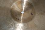 Istanbul Pre Split extra heavy ride bekken 1781gr 18 inch, Muziek en Instrumenten, Gebruikt, ., Drums of Percussie, Ophalen of Verzenden