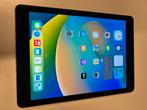 iPad 5e Gen. 32GB - Model A1822, 9 inch, Gebruikt, 32 GB, Apple iPad