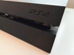 PS4 2TB met controllers en games, Spelcomputers en Games, Gebruikt, Met 2 controllers, Ophalen of Verzenden, 1 TB