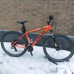 Trek Marlin 5 - 19.5 inch, Fietsen en Brommers, Gebruikt, Hardtail, Heren, Ophalen of Verzenden