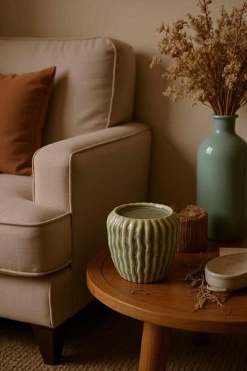  DIY Tip: Creëer Jouw Eigen Boho Hoekje met Hand g74580 beschikbaar voor biedingen