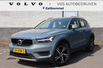 Volvo XC40 1.5 T3 Momentum Pro, Lichtsensor, Gebruikt, Euro 6, Met garantie (alle)